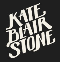 Kate Blairstone