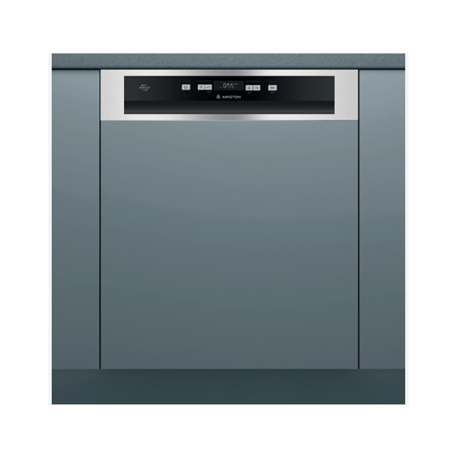 Semi Integrated Built In Dishwashers