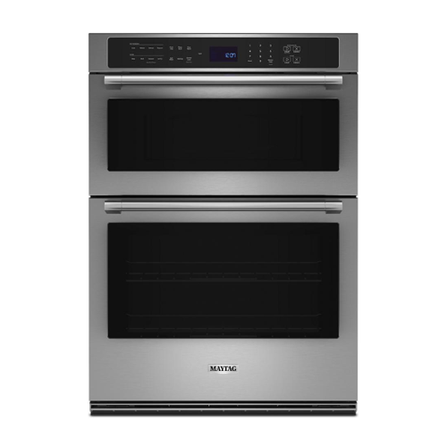 Oven/Microwave Combos