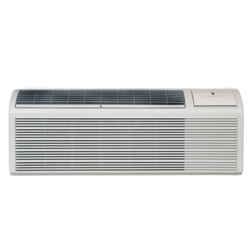 PTAC Air Conditioners