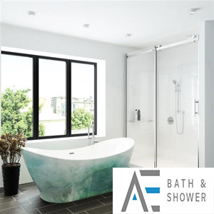 A&E Bath