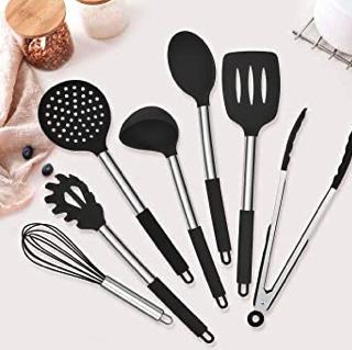 Specialty Kitchen Tools