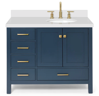 Sink Vanities