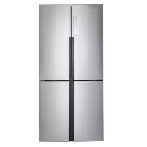 Full-Size Refrigerators