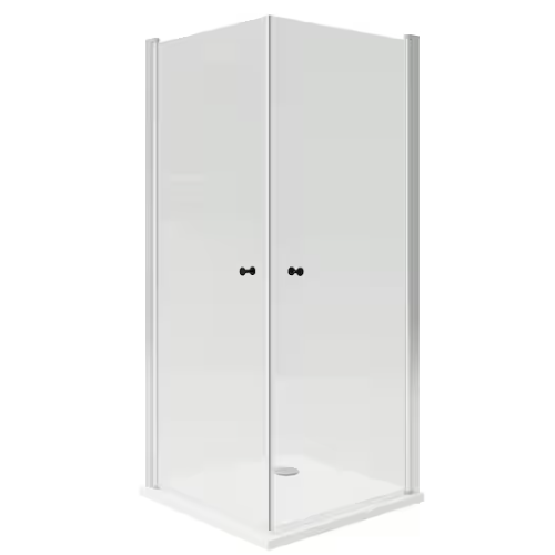 Shower Enclosures