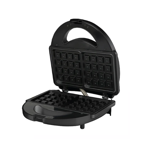 Waffle Makers