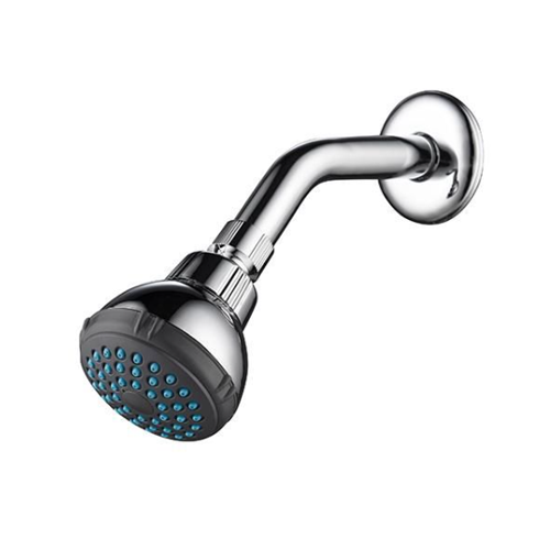 Shower Heads