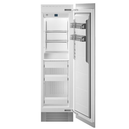 Column Freezers