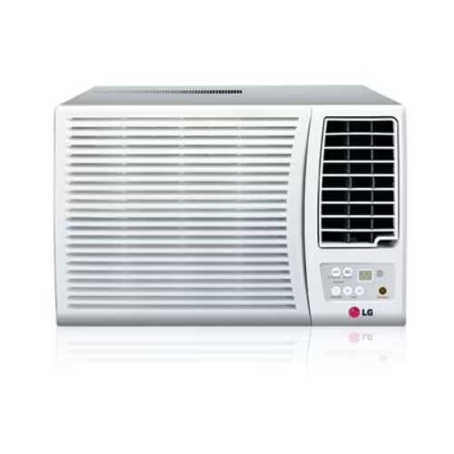 Window/Wall Air Conditioners