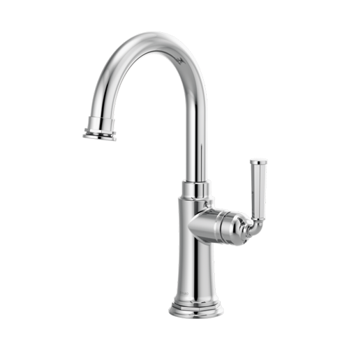 Bar Faucets