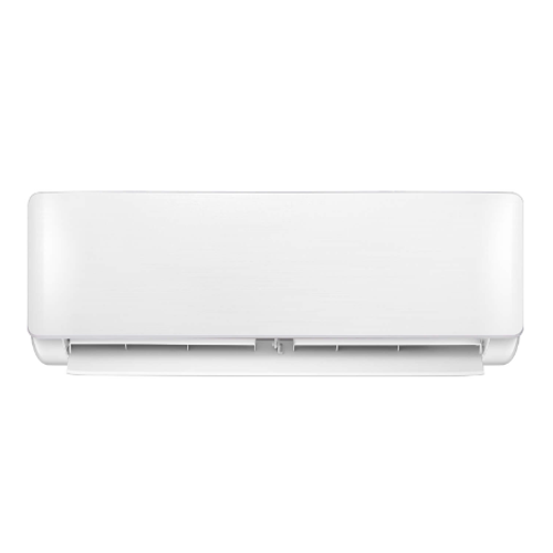 Mini Split Air Conditioners