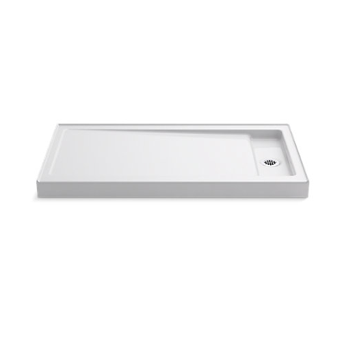 Shower Bases