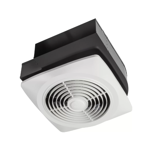 Exhaust Fans