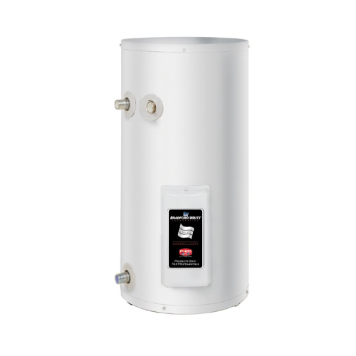 Water Heaters