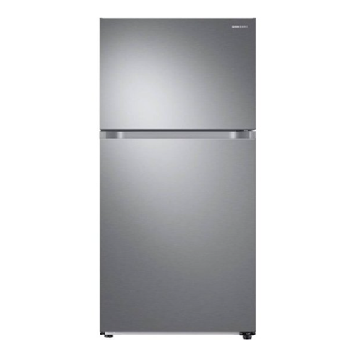 Top Freezer Refrigerators