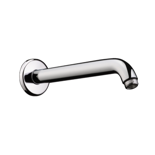 Shower Arms