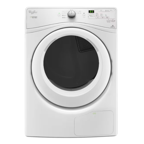 Ventless Dryers