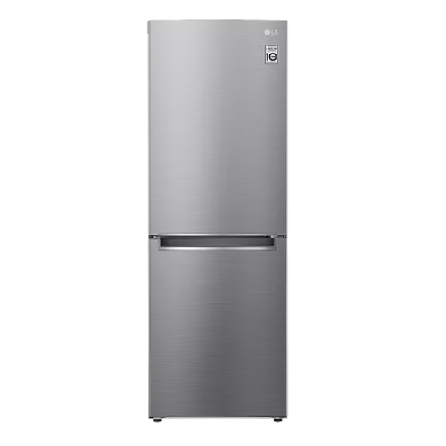 Bottom Freezer Refrigerators