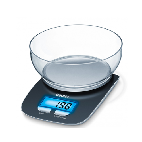 Kitchen Scales