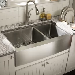 Kitchen Sinks
