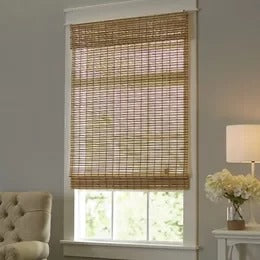 Blinds & Shades