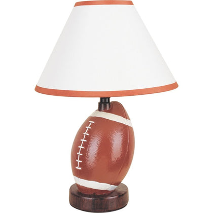 Youth Table Lamps