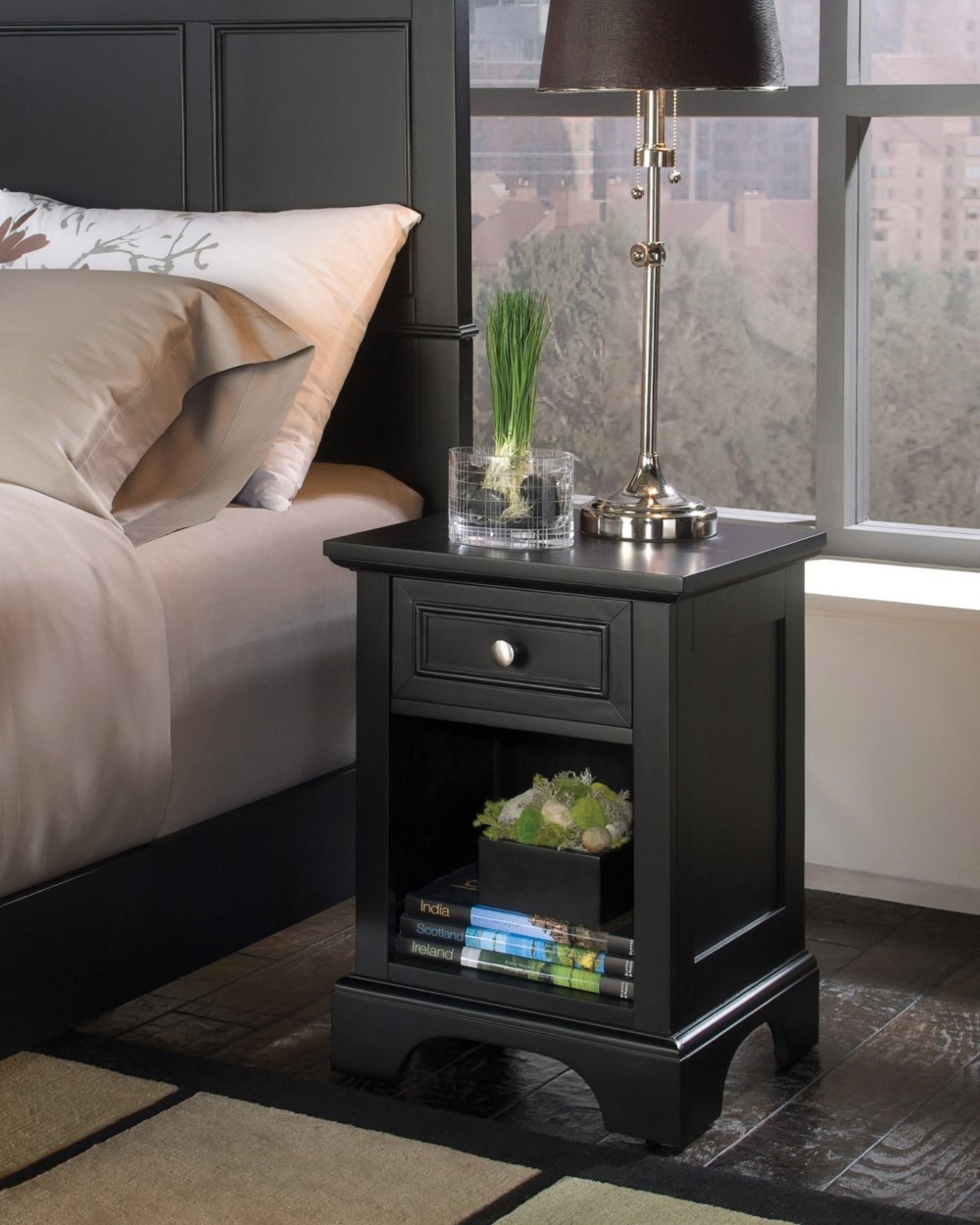Nightstand