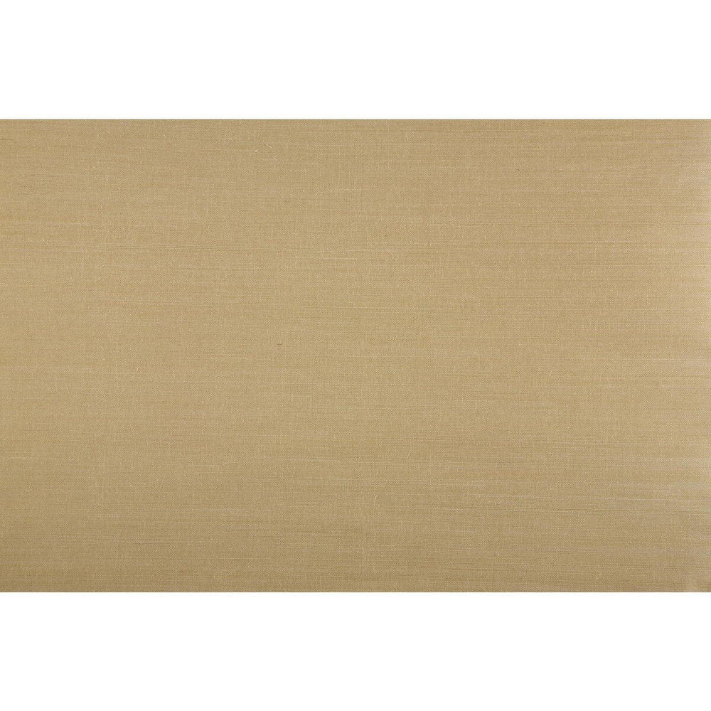 Kravet Design - W3333-416 - 2 Rolls