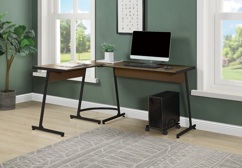 Computer Desk