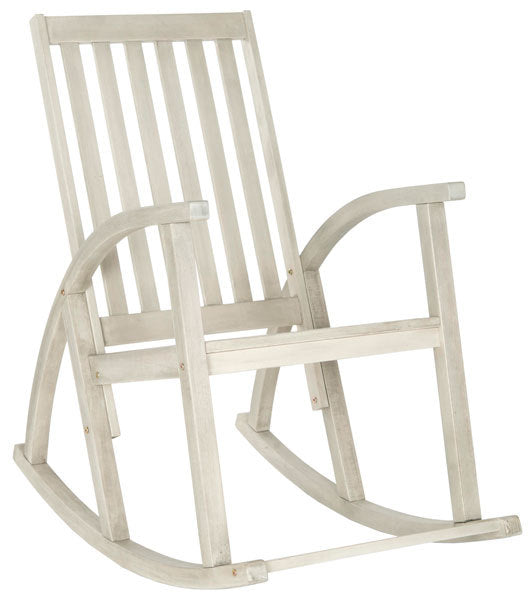 Clayton Rocking Chair